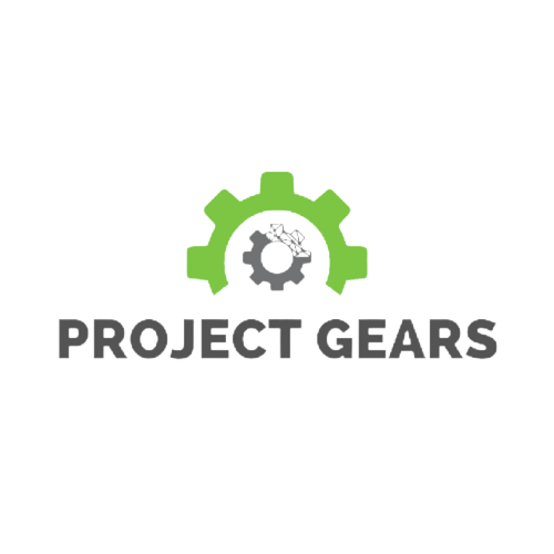 Project Gears